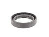 ES#2873291 - 054115147B - Front Crankshaft Seal - Stop oil leaks and prevent internal engine damage. 35x48x10 - 054115147B - Febi - Audi Volkswagen