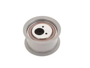 Timing Belt Roller