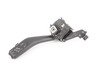 ES#2874482 - 1K0953513G - Turn Signal Switch - Operates headlight high beam, turn signals, and cruise control - Febi - Volkswagen
