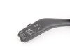 ES#2874482 - 1K0953513G - Turn Signal Switch - Operates headlight high beam, turn signals, and cruise control - Febi - Volkswagen