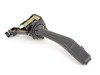 ES#2874482 - 1K0953513G - Turn Signal Switch - Operates headlight high beam, turn signals, and cruise control - Febi - Volkswagen