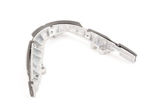 ES#2867047 - 11311741777 - Timing Chain Guide Rail - U-shaped guide running between both cylinder banks - Febi - BMW