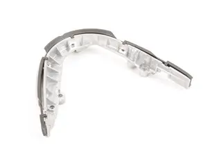 Timing Chain Guide Rail