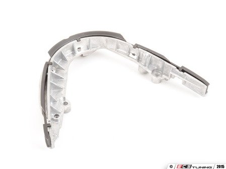 ES#2867047 - 11311741777 - Timing Chain Guide Rail - U-shaped guide running between both cylinder banks - Febi - BMW