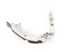 ES#2867047 - 11311741777 - Timing Chain Guide Rail - U-shaped guide running between both cylinder banks - Febi - BMW