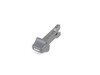 ES#175818 - 64111366634 - KNOB - (NO LONGER AVAILABLE) - Genuine BMW - 