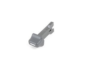 ES#175818 - 64111366634 - KNOB - (NO LONGER AVAILABLE) - Genuine BMW - 