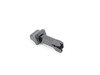 ES#175818 - 64111366634 - KNOB - (NO LONGER AVAILABLE) - Genuine BMW - 