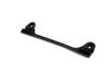 ES#123256 - 51477151493 - FLOOR PANEL BASE - Genuine BMW - BMW