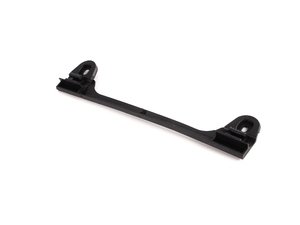 ES#123256 - 51477151493 - FLOOR PANEL BASE - Genuine BMW - BMW
