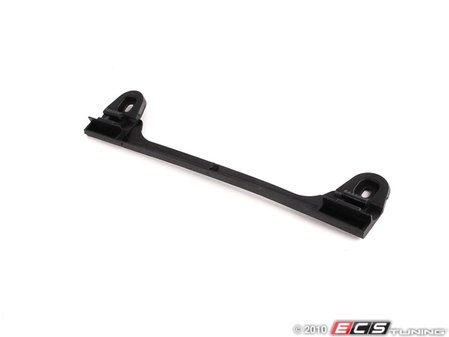 ES#123256 - 51477151493 - FLOOR PANEL BASE - Genuine BMW - BMW