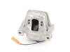 ES#2966473 - 8R0198381C - Engine Mount Kit - Pair - Keep your drivetrain in top shape with new engine mounts - Hamburg Tech - Audi