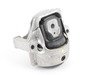 ES#2966473 - 8R0198381C - Engine Mount Kit - Pair - Keep your drivetrain in top shape with new engine mounts - Hamburg Tech - Audi