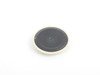 ES#4689388 - 51915A0C2C4 - PAINT PLUG - Genuine BMW - BMW