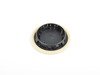 ES#4689388 - 51915A0C2C4 - PAINT PLUG - Genuine BMW - BMW