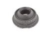ES#5471128 - 4d0412377f1KT - Front Upper Strut Mount - Pair - Fits the left and right side - Assembled By ECS - Audi Volkswagen