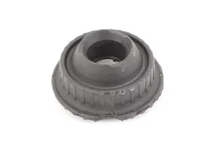 Front Upper Strut Mount - Priced Each