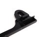 ES#123256 - 51477151493 - FLOOR PANEL BASE - Genuine BMW - BMW
