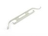 ES#59551 - 34111163416 - CLIP - Genuine BMW - BMW