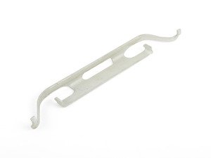 ES#59551 - 34111163416 - CLIP - Genuine BMW - BMW