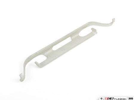ES#59551 - 34111163416 - CLIP - Genuine BMW - BMW