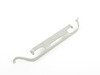ES#59551 - 34111163416 - CLIP - Genuine BMW - BMW