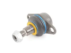 Front Ball Joint