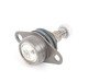 ES#2870233 - 31126768988 - Front Ball Joint - Bolts to the curved control arm. - Febi - BMW