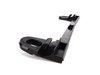 ES#123256 - 51477151493 - FLOOR PANEL BASE - Genuine BMW - BMW