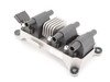 ES#2866471 - 078905104 - Ignition Coil - Keep your engine running strong - Febi - Audi Volkswagen