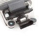 ES#2866471 - 078905104 - Ignition Coil - Keep your engine running strong - Febi - Audi Volkswagen
