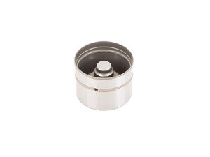 ES#2876063 - 6110500225 - Valve Lifters - Priced Each - 3.2L Diesel - Febi - Mercedes Benz