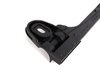 ES#123256 - 51477151493 - FLOOR PANEL BASE - Genuine BMW - BMW