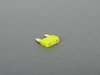 ES#165273 - 61136942071 - Fuse - Priced Each  - 20A - Genuine BMW - BMW MINI
