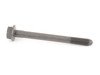 ES#2872962 - N90354401 - Bolt - Priced Each - Use new hardware with your new parts. M12x1.5x122 - Febi - Volkswagen