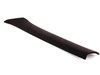 ES#113482 - 51438152681 - "A" Pillar Cover - Left - Black/schwarz - Genuine BMW - BMW
