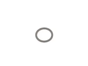 oil return hose sealing o-ring - priced each