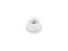 ES#2876893 - N90323706 - Nut - priced each - Use new hardware with your new parts. M12x1.5 - Febi - Volkswagen