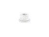 ES#2876893 - N90323706 - Nut - priced each - Use new hardware with your new parts. M12x1.5 - Febi - Volkswagen