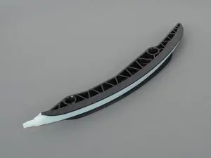 Timing Chain Guide Rail