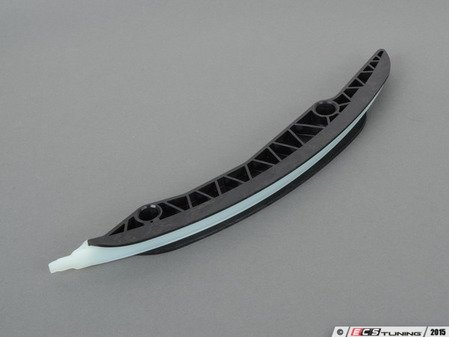 ES#254068 - 11317574397 - Timing Chain Guide Rail - Replacement guide rail for required maintenance - Genuine BMW - BMW
