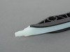 ES#254068 - 11317574397 - Timing Chain Guide Rail - Replacement guide rail for required maintenance - Genuine BMW - BMW
