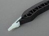ES#254068 - 11317574397 - Timing Chain Guide Rail - Replacement guide rail for required maintenance - Genuine BMW - BMW