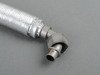 ES#180230 - 64539067595 - A/C Hose - Genuine BMW - BMW