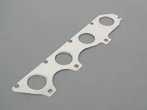 Exhaust Manifold Gasket - Priced Each