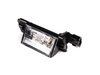 ES#175049 - 63261387047 - E36 License Plate Light - Priced Each - 2 Required per application - Genuine BMW - BMW
