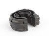 ES#59265 - 33556776559 - Rear Sway Bar Bushing - Priced Each - 24mm - Genuine BMW - BMW