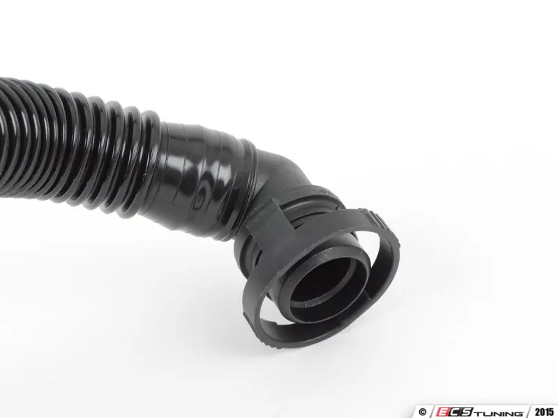 Tubo pompa di circolazione per DTF InkOne DS1 / DM3 / IK-901 / IK-902 Tubo pompa di circolazione per DTF InkOne DS1 / DM3 / IK-901 / IK-902