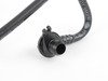 ES#2553193 - 1K0612041GQ - Vacuum Pipe - With check valve - Genuine Volkswagen Audi - Volkswagen
