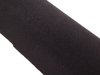 ES#113482 - 51438152681 - "A" Pillar Cover - Left - Black/schwarz - Genuine BMW - BMW